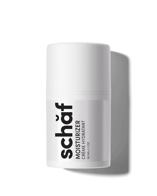 Best moisturizer for oily skin dermatologist recommended