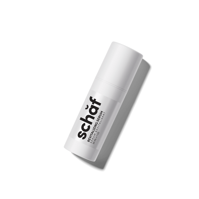 Do you really need an eye cream?