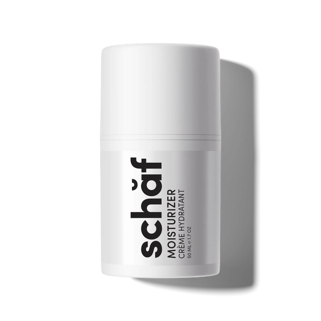 Fragrance-Free Moisturizer for Sensitive Skin: What to Look For (and What to Avoid) Schǎf