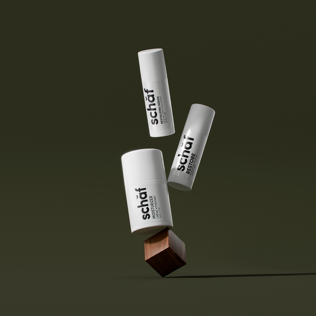 Niacinamide Benefits: What Can Niacinamide Do for Skin?