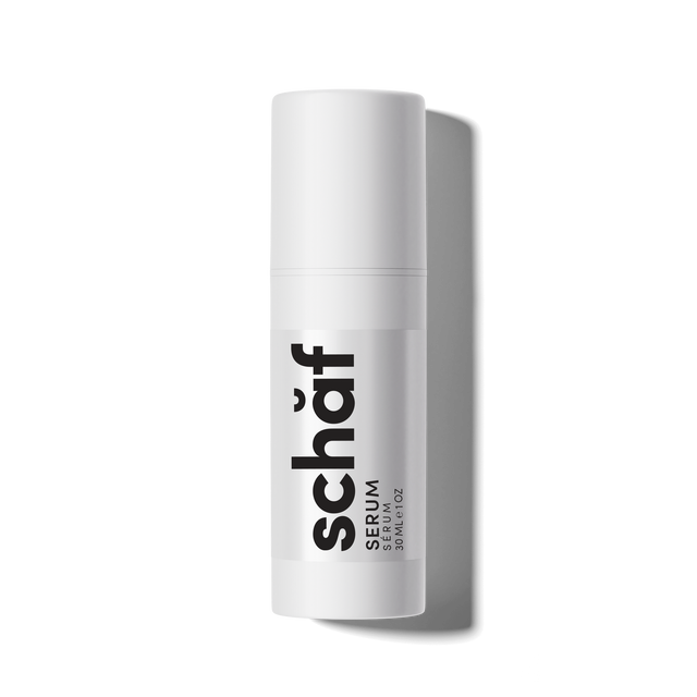 Best Serum for Sensitive Skin: What to Look For
