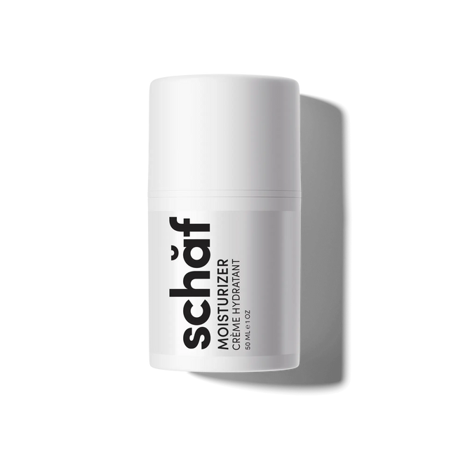 Best Moisturizer for Perimenopause: Tested Options for Dry, Reactive Skin