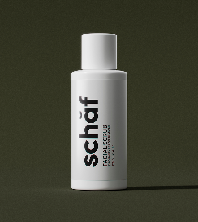 6 Tips for Exfoliating the Face
