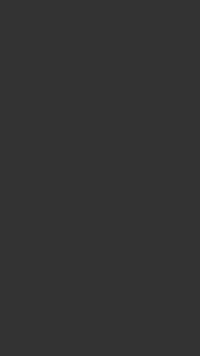 schaf grey