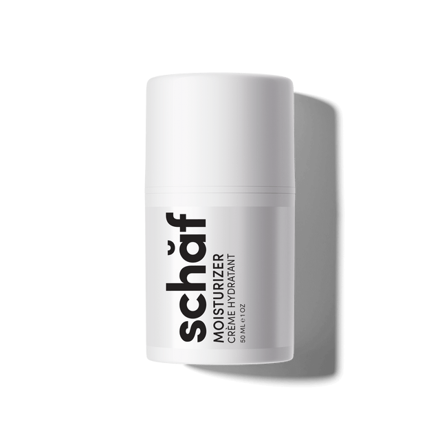 schaf multitasking moisturizer
