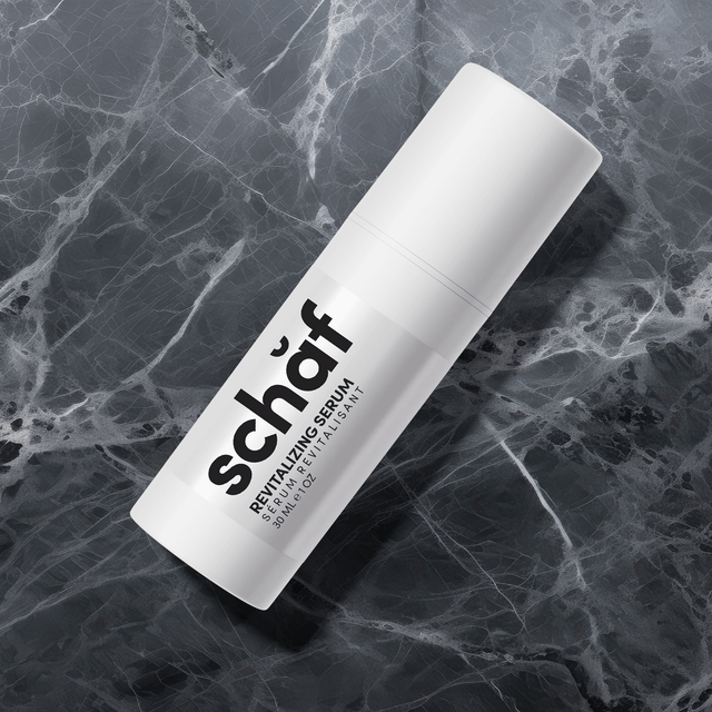 schaf serum