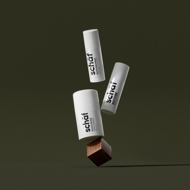 The Beauty Products ELLE Editors Love & Can't Stop Using In Self-Isolation.