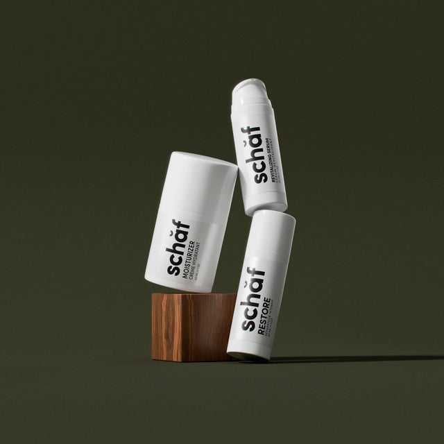 Best Unscented Shave Cream