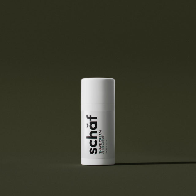 Best Shaving Creams for Women