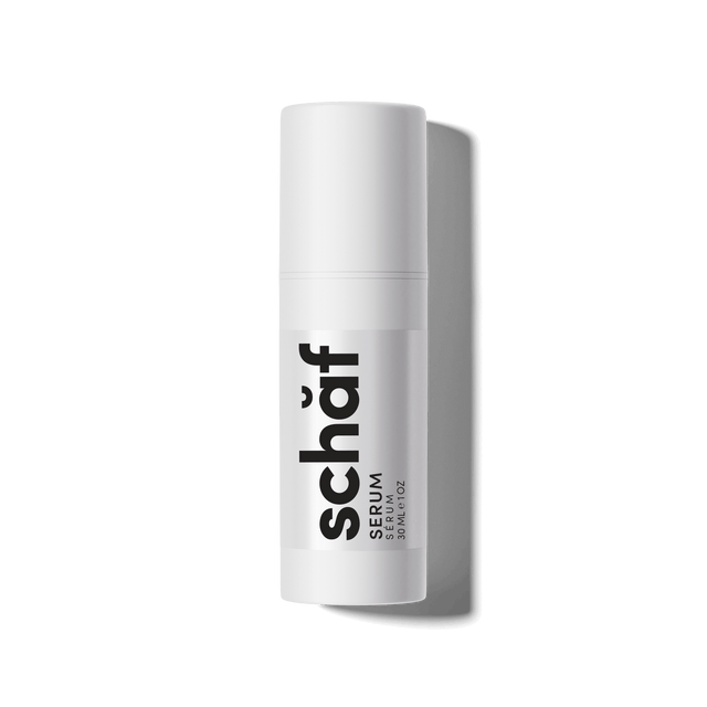 Why Your Expensive Serum Isn't Working: Sensitive Mature Skin Guide.