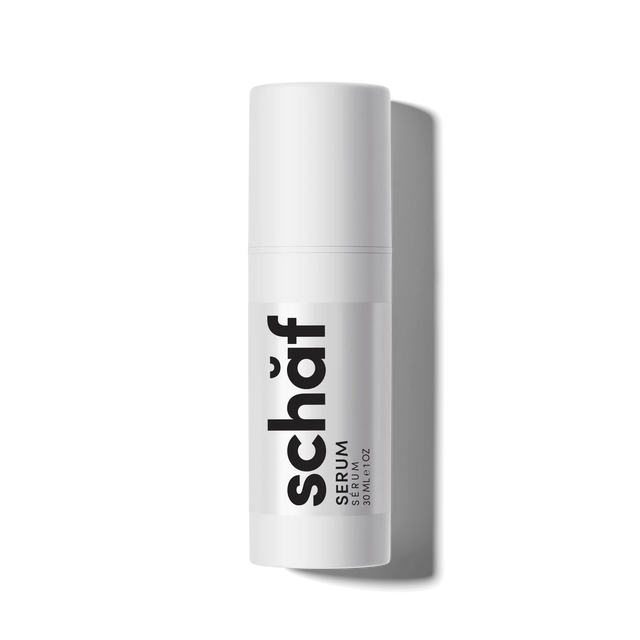 What Is Ectoine? The Skincare Ingredient You Have Never Heard Of (And Why It Matters) Schǎf