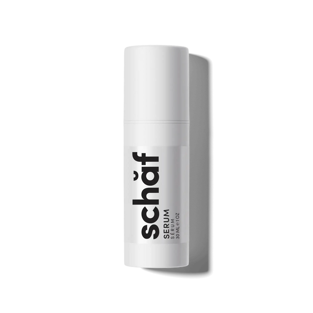 Why Clinical Skincare Shouldn't Cost $300