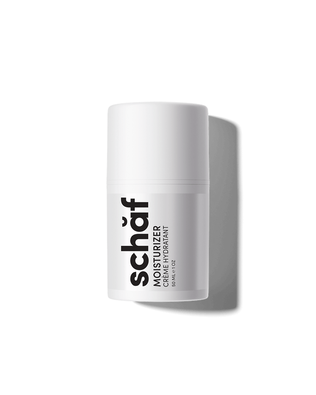 Crapification of skincare