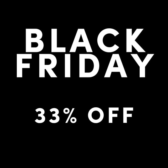 Schaf Black Friday Sale