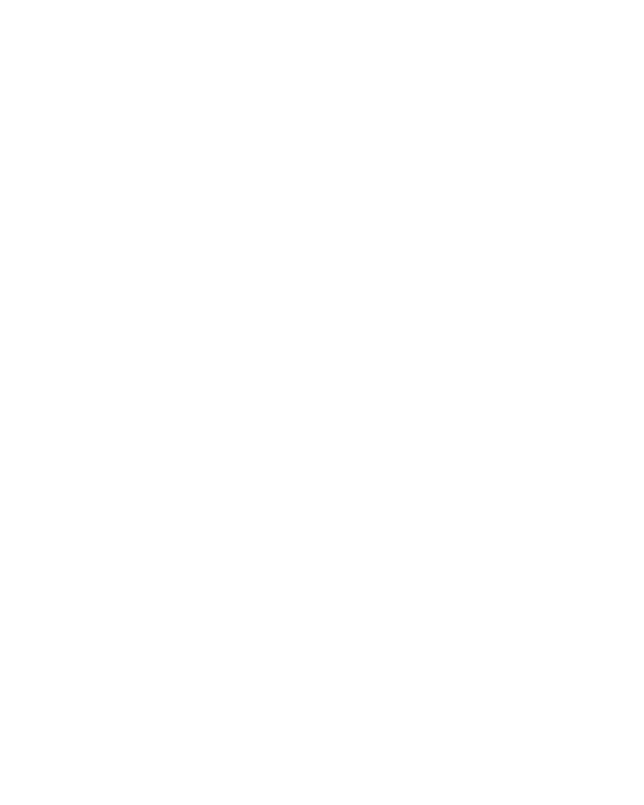 Made in Canada Means More Than You Think