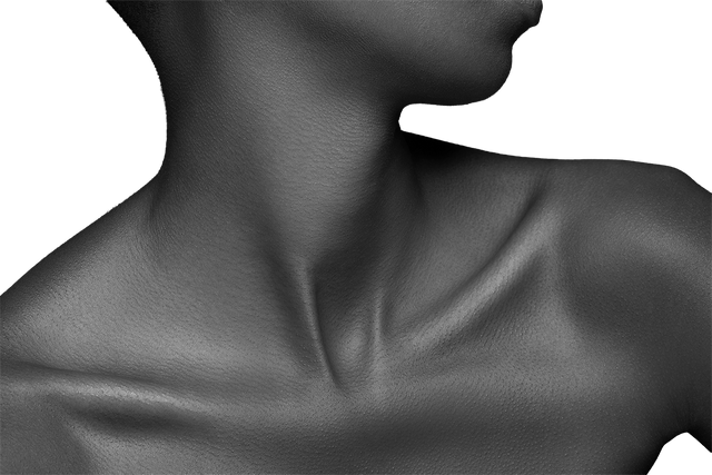 Why Your Skin Barrier Matters More Than Most Anti-Aging Products