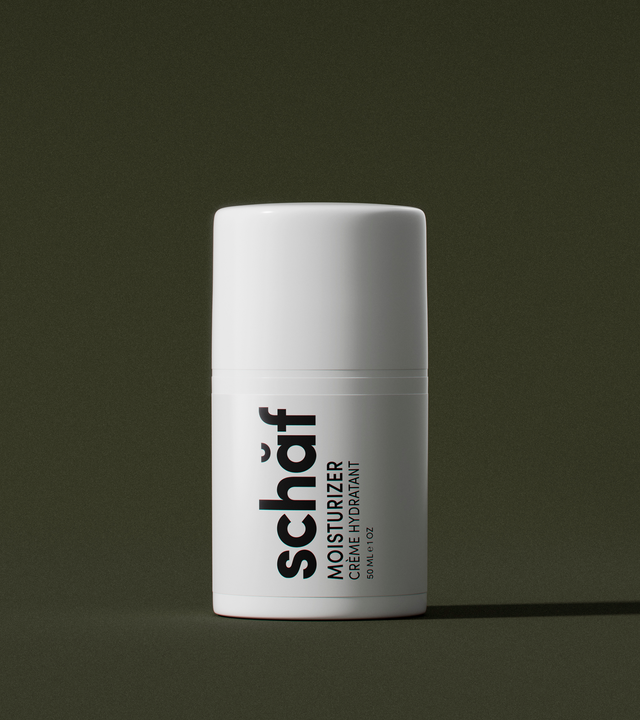 Finding The Best Natural Moisturizer for Glowing Skin
