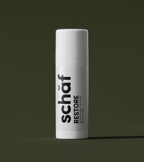 Pentavitin in Skincare: The Ultimate Hydration Solution – Schaf Skincare