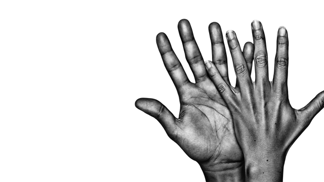 Why Expensive Skincare Often Disappoints