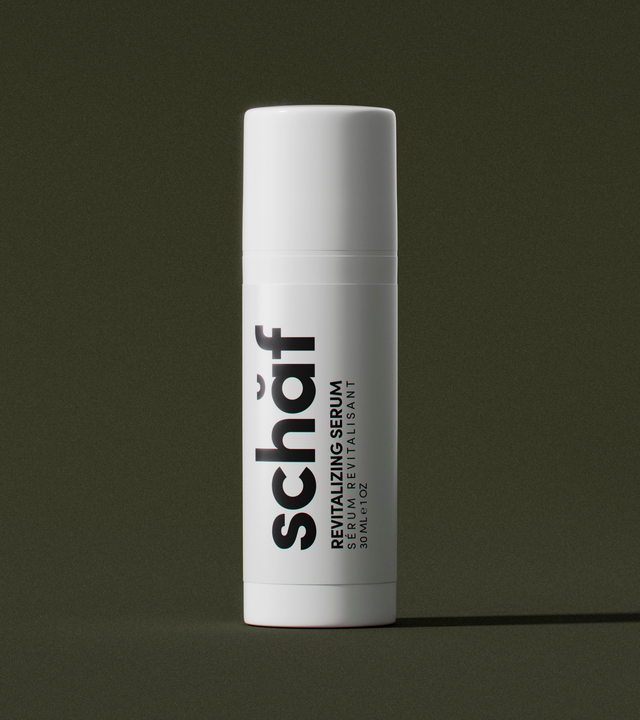 What's the Difference Between Hydration and Moisture?