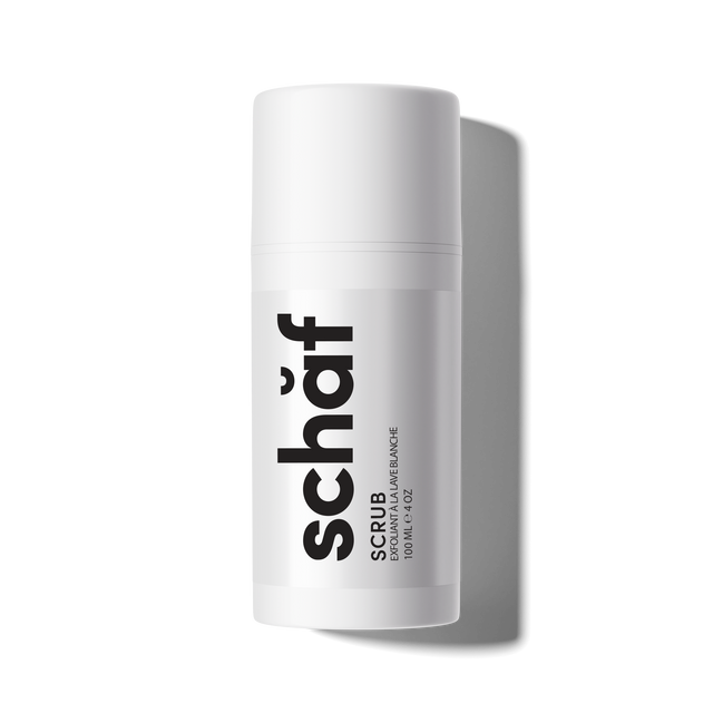 Medical-Grade vs. Budget Skincare.