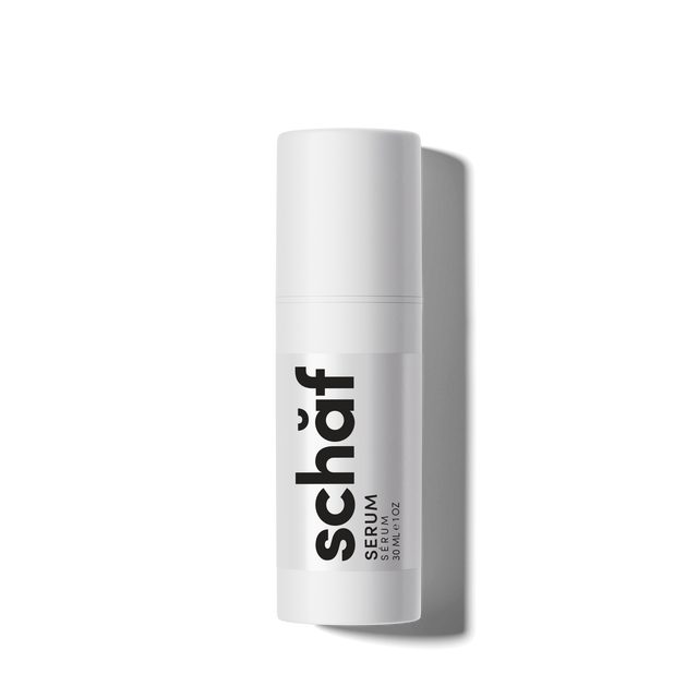 Ectoine: The Daily Defense Your Skin Actually Needs