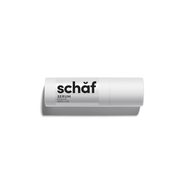 Why Ectoine is Changing Sensitive Skincare