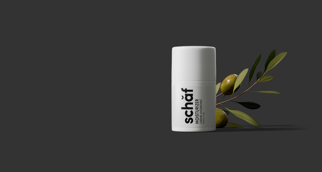 schaf skincare
