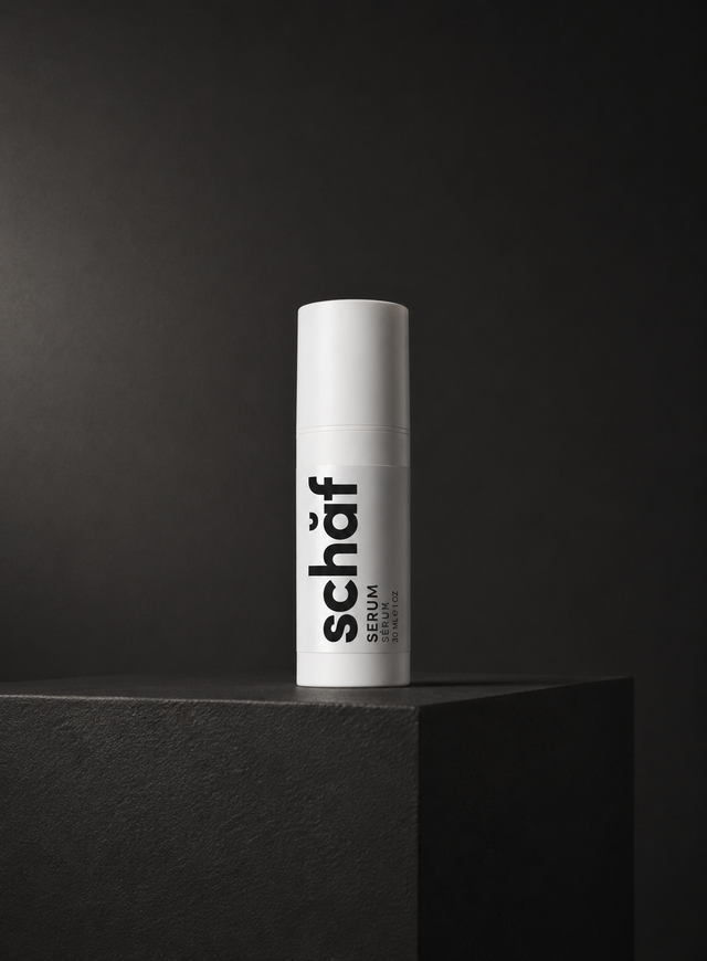 SERUM