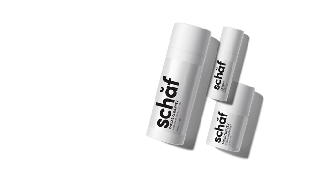 schaf3
