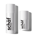 SCHAG 2 STEP ROUTINE