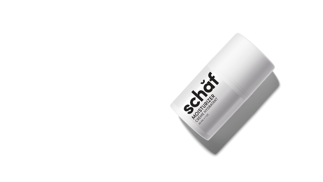 Schaf skin care