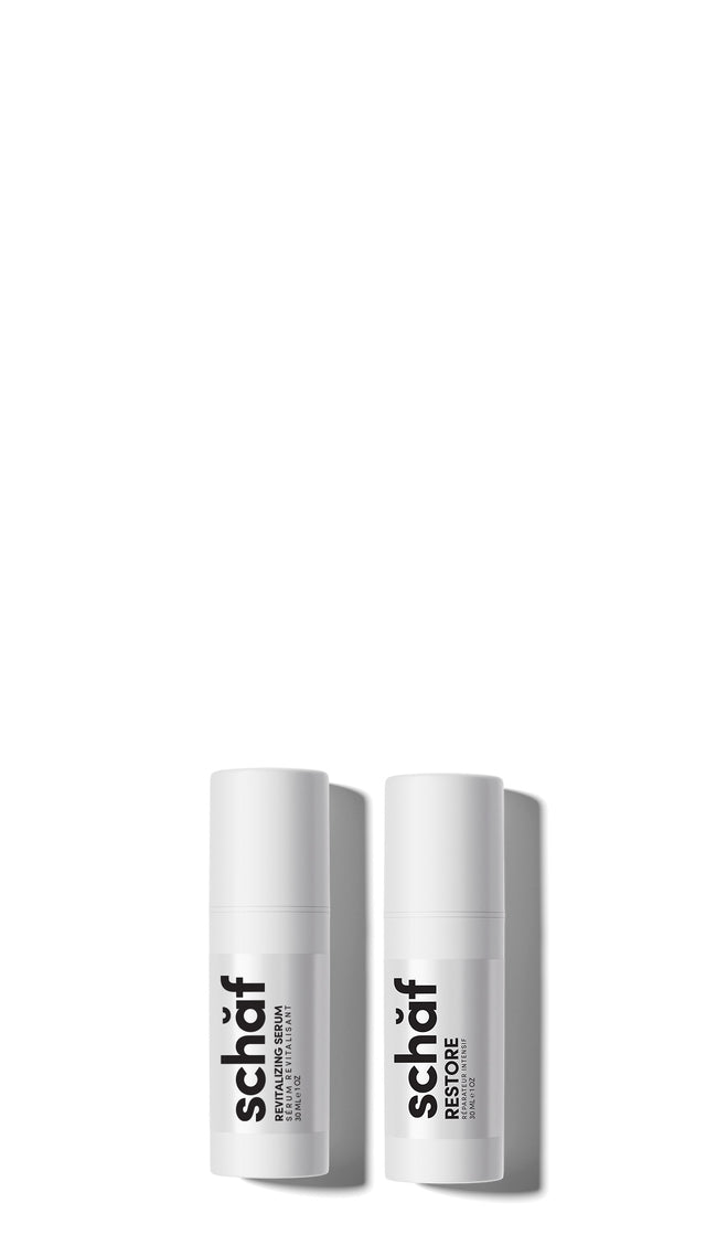 schaf skincare