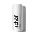SCRUB - Schaf Skin Care Inc. | Practice Safe Skincare®