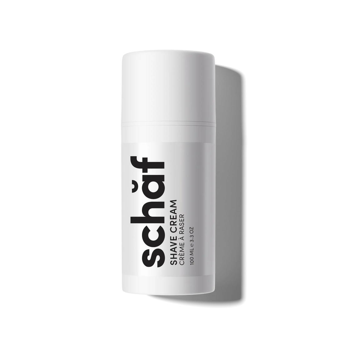 Sensitive Skin Anti-Aging Skincare | Schaf – Schǎf