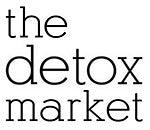 the detox market
