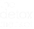 schaf available at the detox market