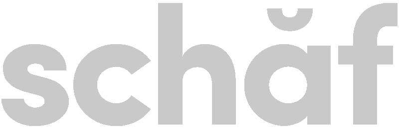 Schǎf