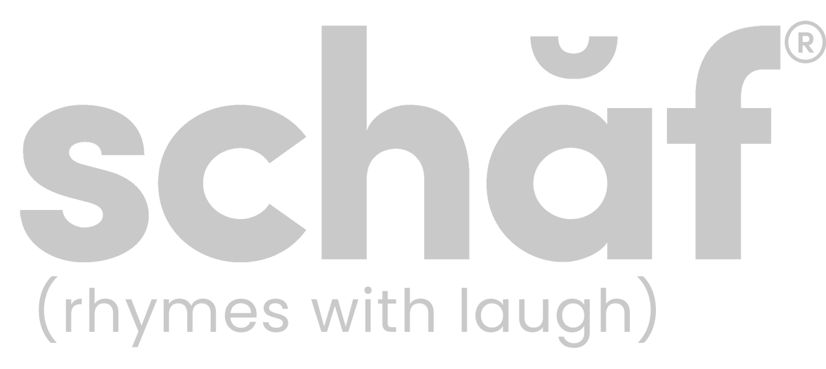 Schǎf