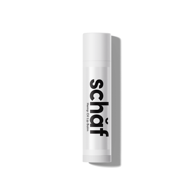 Lip Balm
