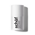 MOISTURIZER Schaf Skincare