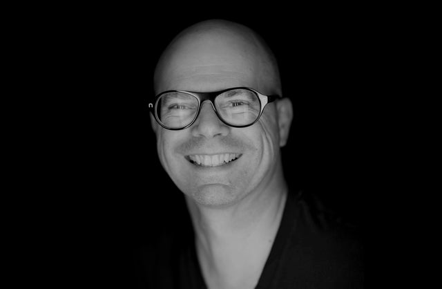 peter schafrick