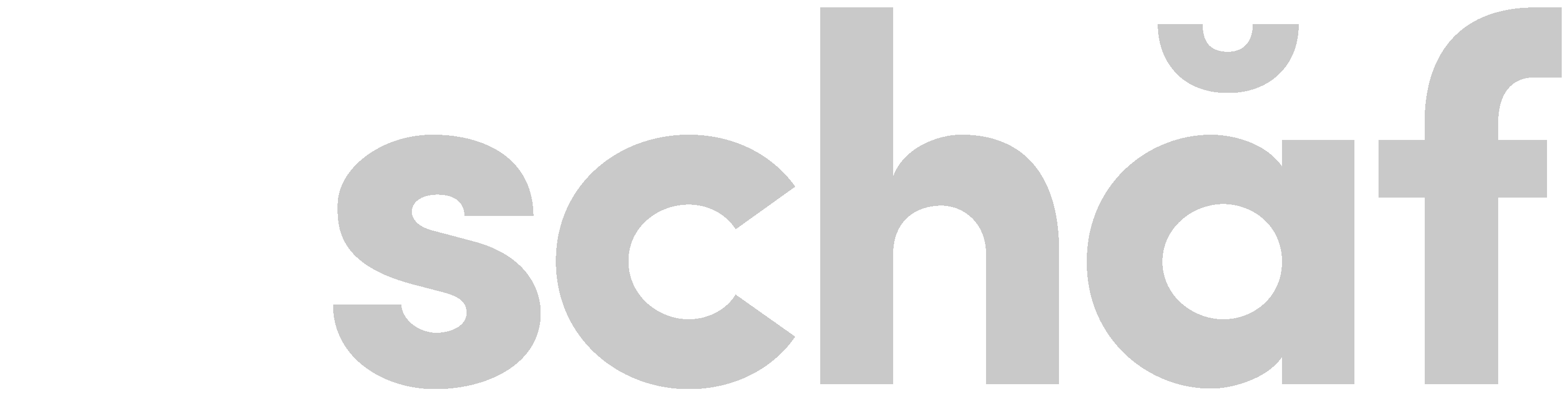 Schǎf