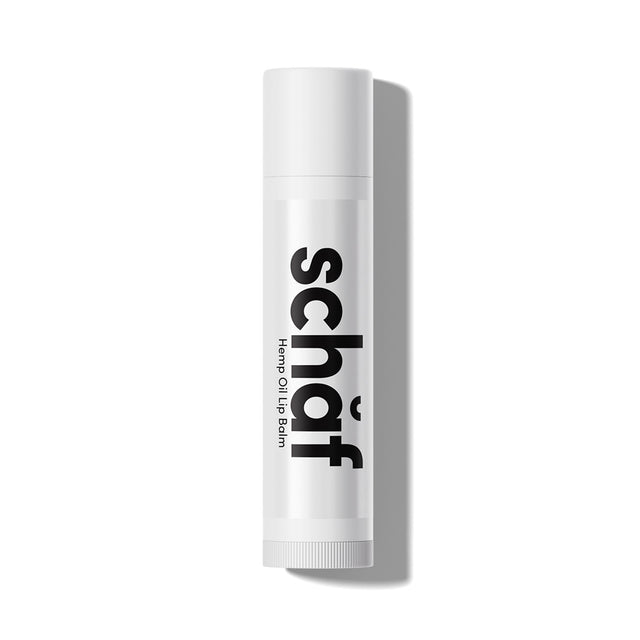 schaf lip balm