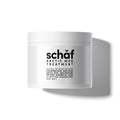 schaf arctic mud treatment